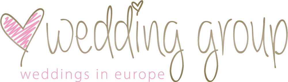 Wedding Group | Trouwen in Limburg & op Ibiza