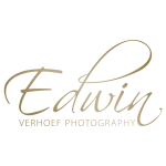 Edwin Verhoef Photography