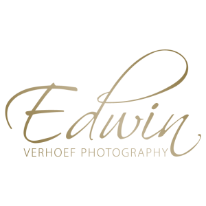 Edwin Verhoef Photography