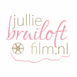 JullieBruiloftFilm.nl