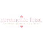 Ceremonie Ibiza