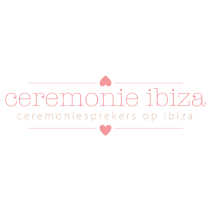 Ceremonie Ibiza