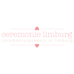 Ceremonie Limburg