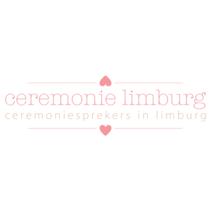 Ceremonie Limburg