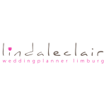 Weddingplanner Limburg