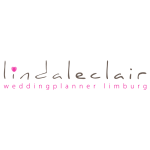 Weddingplanner Limburg